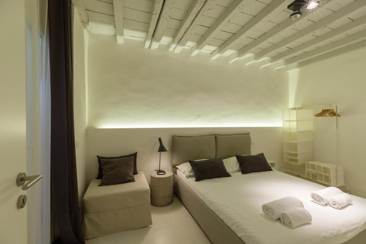 Pinti Patio Apartment Floransa Dış mekan fotoğraf